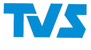 TVS Security - Video Surveillance and Vehicle Security